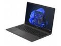 HP 255R G10 Notebook - AMD Ryzen 3 - 7335U, až 4.3