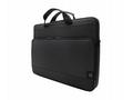 HP Modern 16-inch Laptop Briefcase