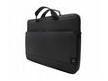HP Modern 16-inch Laptop Briefcase