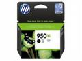 HP Ink Cartridge č.950XL čierny