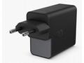 Napájací adaptér HP 100 W USB-C GaN Wall CHRGR