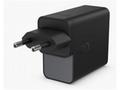 Napájací adaptér HP 100 W USB-C GaN Wall CHRGR