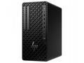 HP Z1 G1i - AI PC, AI Workstation - věž 1 x Core U