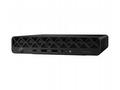 HP ProDesk 4 Mini G1i AI, U5 225T, 8 GB, 512 GB, W