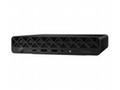 HP ProDesk 4 Mini G1i AI, U5 225T, 8 GB, 512 GB, W