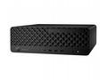 HP HP ProDesk 4 SFF G1i AI, Ultra 5 235, 16GB, 512