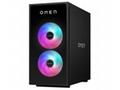 HP OMEN, 35L GT16-0010nc, Tower, R7-8700F, 16GB, 1