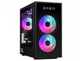 HP OMEN, 35L GT16-0012nc, Tower, U7-265K, 32GB, 1T