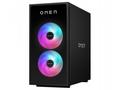 HP OMEN, 35L GT16-1011nc, Tower, R7-9800X3D, 16GB,