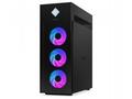 OMEN by HP 45L GT22-3582nc, INTEL Core Ultra9 285K