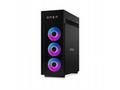 HP OMEN MAX, 45L GT23-0580nc, Tower, R7-9800X3D, 3