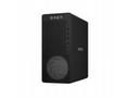 HP OMEN, TG03-0020nc, Tower, R5-8400F, 16GB, 512GB