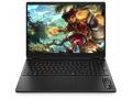 NTB HyperX OMEN 15-ga0007ncx, Ultra 7-356H, 15.3" 