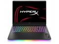 NTB HyperX OMEN MAX 16-ah1003nc, Ultra 9-290HX+, 1