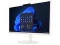 HP ProStudio 2 G2i AiO 23.8 NT, Core 5 120U, 8 GB,