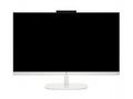 HP ProStudio 2 G2i AiO 23.8 NT AI, U5 225H, 8 GB, 