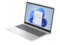NTB HP 15-fc1000ncx, Ryzen 3-7320U, 15.6" FHD IPS,