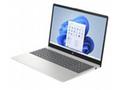 NTB HP 15-fc1000ncx, Ryzen 3-7320U, 15.6" FHD IPS,