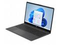 HP 15-fc1001ncx, Ryzen 5-7520U, 15.6 FHD (1920x108