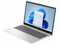 HP AI PC, 15-fd2000ncx, U5-225U, 15,6", FHD, 16GB,