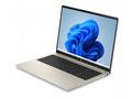 HP OmniBook 3, Core 3 100U, 16.0 2K (1920x1200) IP