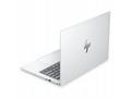 HP EliteBook 8, G2a, AI5-435, 14", WUXGA, 16GB, 51
