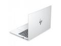 HP EliteBook 8, G2a, AI7-450, 14", WUXGA, 16GB, 51