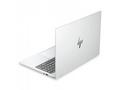 HP EliteBook 8 G2a 16, RAI7-450, 1x16GB, 512GB, Wi