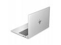 HP EliteBook 6, G2a, R7PRO-250, 16", WUXGA, 16GB, 