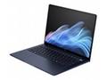 HP NTB EliteBook X Flip G2i U5-325 47TOPS 14"WUXGA