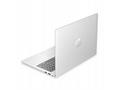 HP ProBook 4, G2a, R7-250, 16", WUXGA, 16GB, 512GB