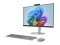 HP OmniStudio X 27-cs1002nc, Ultra 7-256V (47TOPS)