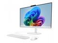 HP OmniStudio 27-cw0016nc, Ryzen AI 7 445(50TOPS),