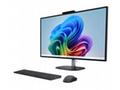 HP OmniStudio X 27-cx0003nc, 27" IPS QHD AG, Ultra