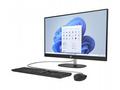 HP 27-cr0010nc, i3-N300, 27 FHD 1920x1080, UMA, 8G