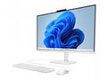 HP OmniStudio 27-cv0011nc, 27" IPS FHD AG, Ryzen 5