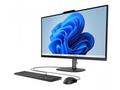 HP OmniStudio 27-cv0013nc, 27" FHD, Ryzen 5, 16GB 