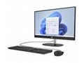 HP AiO 24-cr0028nc, 24" FHD, i7-1355U, 16GB DDR4 3