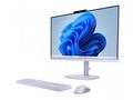 HP OmniStudio 24-cv0021nc, 24" FHD, Ryzen 5, 8GB L