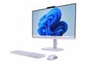 HP OmniStudio 24-cv0021nc, 24" FHD, Ryzen 5, 8GB L