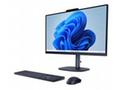 HP OmniStudio 24-cv0025nc, 24" FHD, Ryzen 5, 16GB 
