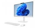 HP OmniStudio 24-cv0027nc, 24" FHD Touch, Ryzen 5,