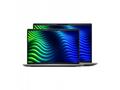 HP ZBook 8, G2a 14, AI7PRO-450, 14", WUXGA, T, 32G