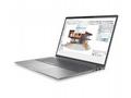 HP NTB Zbook 8 G2a 16 Ryzen AI 7 PRO 450, WUXGA, 3