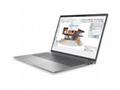 HP NTB Zbook 8 G2a 16 Ryzen AI 7 PRO 450, WUXGA, 3