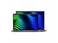 HP ZBook 8 G2i 14, Ultra 5 325, 1920x1200, 16GB, S