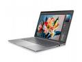 HP ZBook 8 G2i 14, Ultra 5 338H, 1920x1200, 32GB, 
