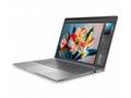 HP ZBook 8 G2i 14, Ultra 5 338H, 1920x1200, 32GB, 