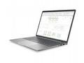 HP ZBook 8, G2i 14, U7-366H, 14", 2560x1600, 32GB,