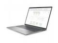 HP NTB ZBook 8 G2i 16 U7 366H, RTX PRO 500, 4GB, W